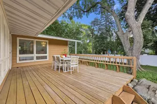 5133 Door Dr, Madison, WI 53705 - Photo 35