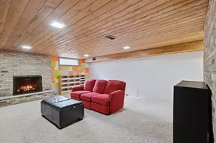 5133 Door Dr, Madison, WI 53705 - Photo 27