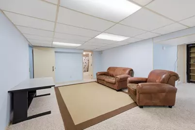 5133 Door Drive, Madison, WI 53705 - Photo 29