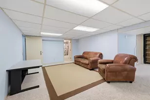 5133 Door Dr, Madison, WI 53705 - Photo 29