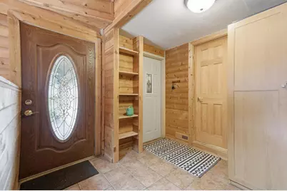 5133 Door Drive, Madison, WI 53705 - Photo 25