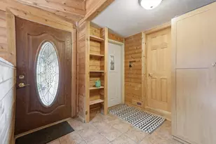 5133 Door Dr, Madison, WI 53705 - Photo 25