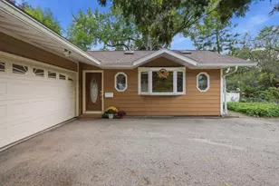 5133 Door Dr, Madison, WI 53705 - Photo 3