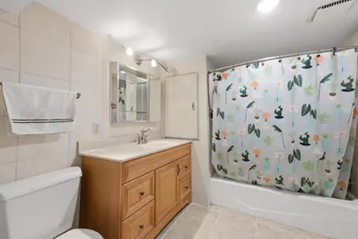 5133 Door Drive, Madison, WI 53705 - Photo 33