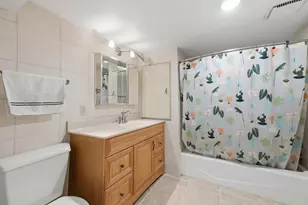 5133 Door Dr, Madison, WI 53705 - Photo 33