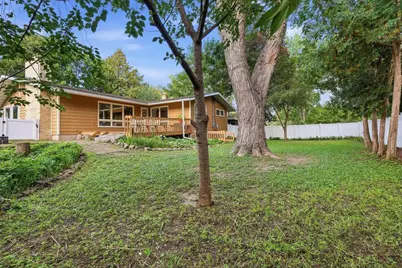 5133 Door Drive, Madison, WI 53705 - Photo 37
