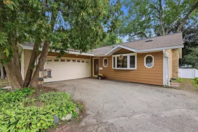 5133 Door Drive, Madison, WI 53705 - Photo 1