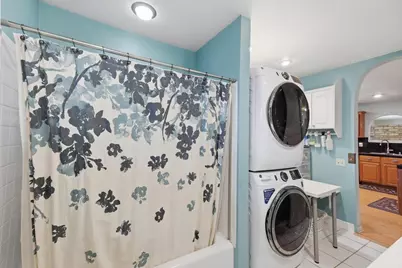 5133 Door Drive, Madison, WI 53705 - Photo 13
