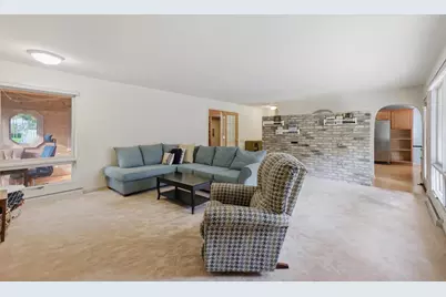 5133 Door Drive, Madison, WI 53705 - Photo 11