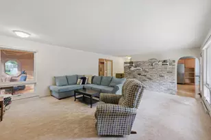 5133 Door Dr, Madison, WI 53705 - Photo 11