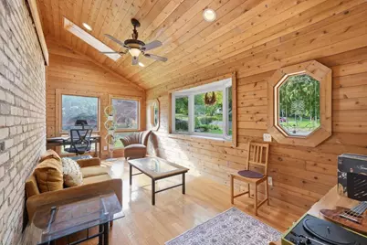 5133 Door Drive, Madison, WI 53705 - Photo 23