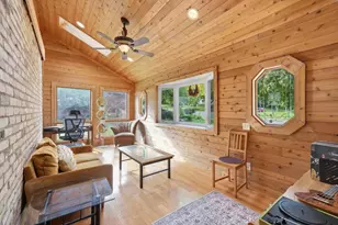 5133 Door Dr, Madison, WI 53705 - Photo 23