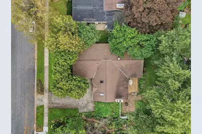 5133 Door Drive, Madison, WI 53705 - Photo 39