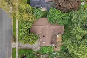 5133 Door Dr, Madison, WI 53705 - Photo 39