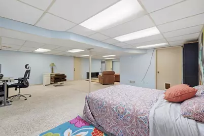 5133 Door Drive, Madison, WI 53705 - Photo 31
