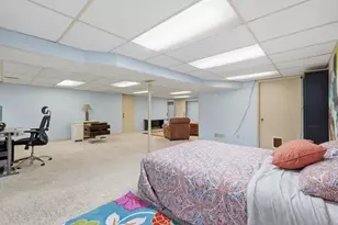 5133 Door Dr, Madison, WI 53705 - Photo 31