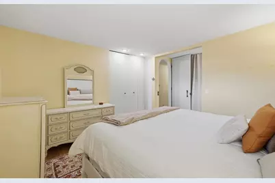 5133 Door Drive, Madison, WI 53705 - Photo 15