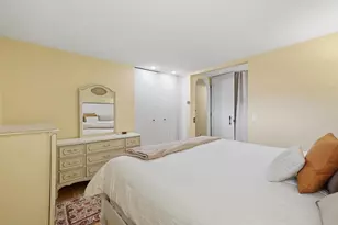 5133 Door Dr, Madison, WI 53705 - Photo 15