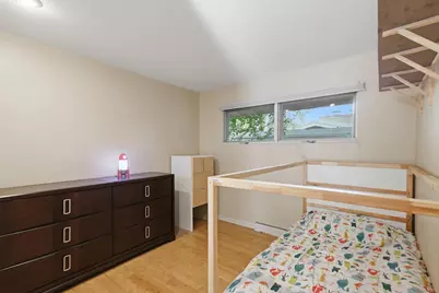 5133 Door Drive, Madison, WI 53705 - Photo 21