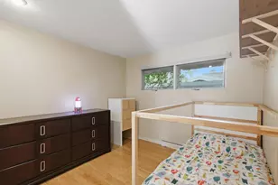 5133 Door Dr, Madison, WI 53705 - Photo 21