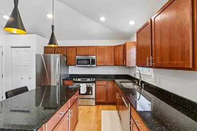 2676 Oak Knoll Drive, Fitchburg, WI 53711 - Photo 9