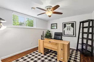 2676 Oak Knoll Dr, Fitchburg, WI 53711 - Photo 21