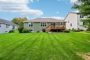2676 Oak Knoll Dr, Fitchburg, WI 53711 - Photo 3