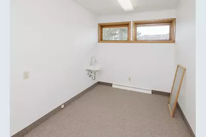 506 Main Street, Hollandale, WI 53544 - Photo 21