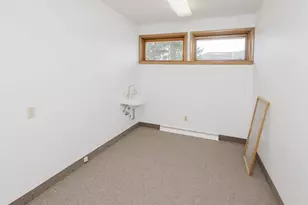 506 Main St, Hollandale, WI 53544 - Photo 21