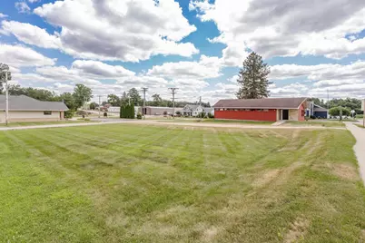 506 Main Street, Hollandale, WI 53544 - Photo 27