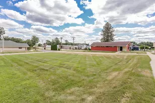 506 Main St, Hollandale, WI 53544 - Photo 27