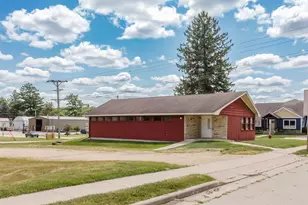 506 Main St, Hollandale, WI 53544 - Photo 29