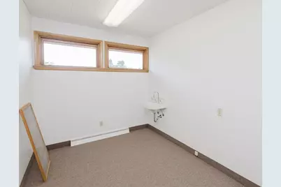 506 Main Street, Hollandale, WI 53544 - Photo 17
