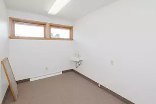 506 Main St, Hollandale, WI 53544 - Photo 17