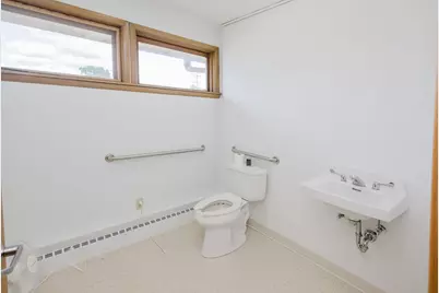 506 Main Street, Hollandale, WI 53544 - Photo 23