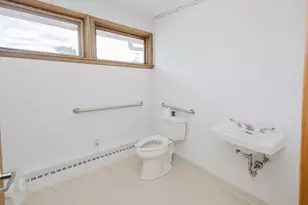 506 Main St, Hollandale, WI 53544 - Photo 23