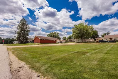 506 Main Street, Hollandale, WI 53544 - Photo 1