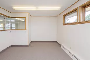 506 Main St, Hollandale, WI 53544 - Photo 9