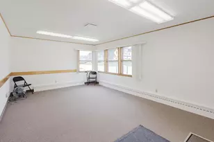 506 Main St, Hollandale, WI 53544 - Photo 5