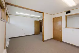 506 Main St, Hollandale, WI 53544 - Photo 7