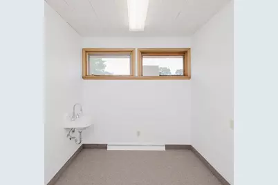 506 Main Street, Hollandale, WI 53544 - Photo 19