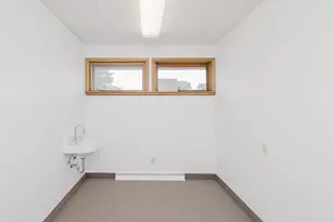 506 Main St, Hollandale, WI 53544 - Photo 19