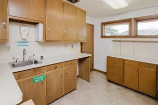 506 Main St, Hollandale, WI 53544 - Photo 13