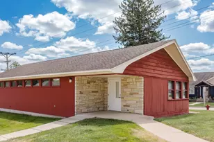 506 Main St, Hollandale, WI 53544 - Photo 3