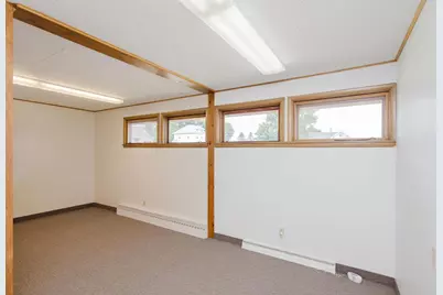 506 Main Street, Hollandale, WI 53544 - Photo 11