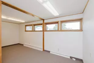 506 Main St, Hollandale, WI 53544 - Photo 11