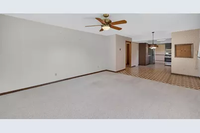 7017 Prairie Drive, Middleton, WI 53562 - Photo 15