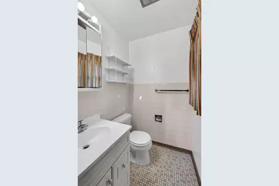 7017 Prairie Drive, Middleton, WI 53562 - Photo 21