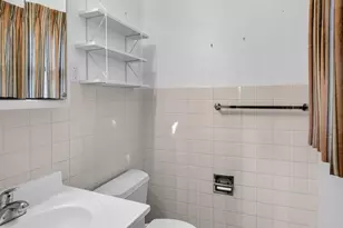 7017 Prairie Dr, Middleton, WI 53562 - Photo 21