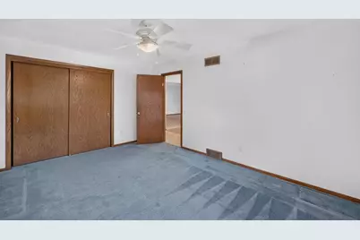 7017 Prairie Drive, Middleton, WI 53562 - Photo 23